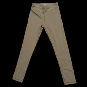Escape‎ by Habitat Clothes  Leggings